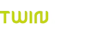 twindor